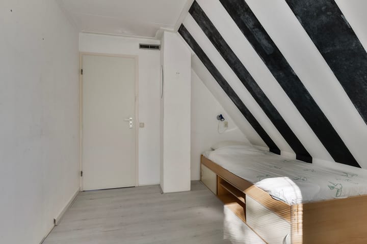 Foto 33 van Reidlânswei 10