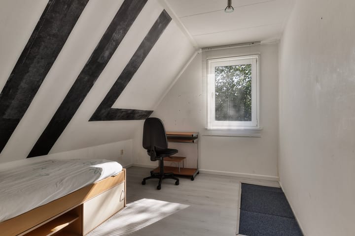 Foto 34 van Reidlânswei 10