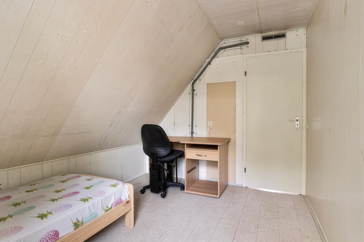 Foto 35 van Reidlânswei 10