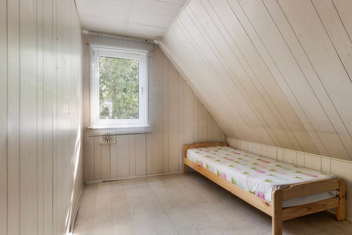 Foto 36 van Reidlânswei 10