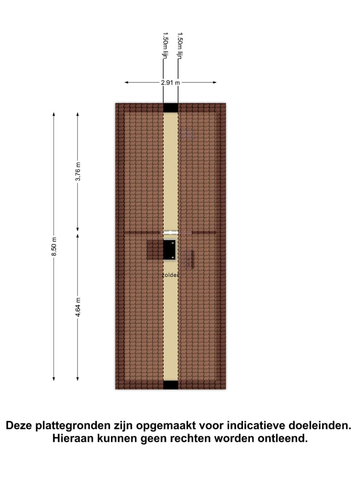 Foto 39 van Reidlânswei 10