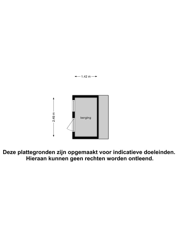 Foto 40 van Reidlânswei 10