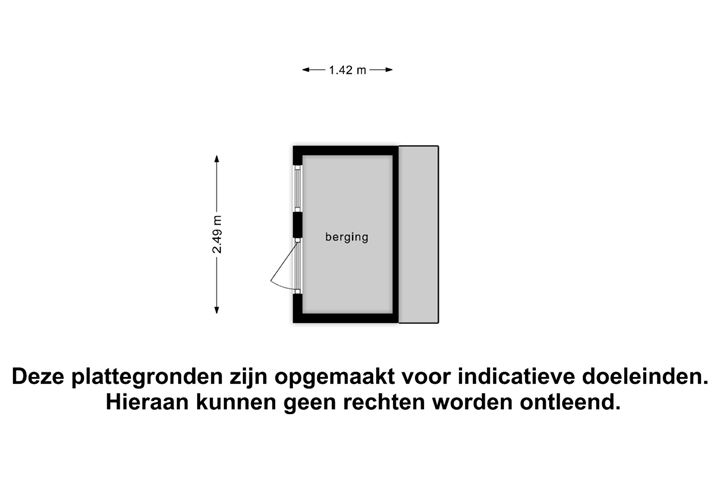 Bekijk foto 40 van Reidlânswei 10