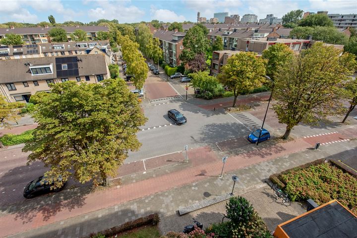 Bekijk foto 20 van Steenvoordelaan 322