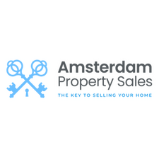 Amsterdam Property Sales 