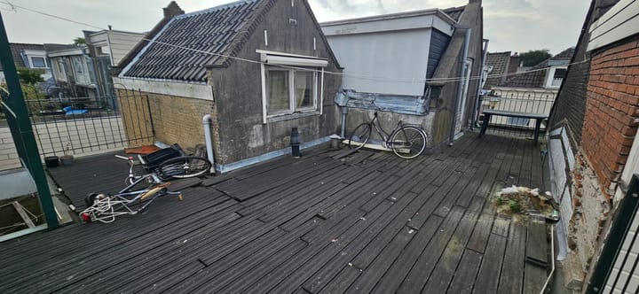 Foto 13 van Oosterstraat 59