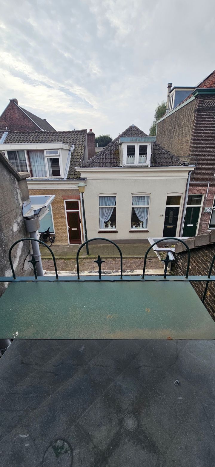 Foto 14 van Oosterstraat 59