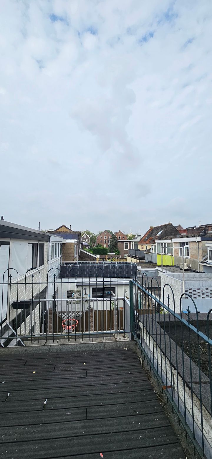 Foto 15 van Oosterstraat 59