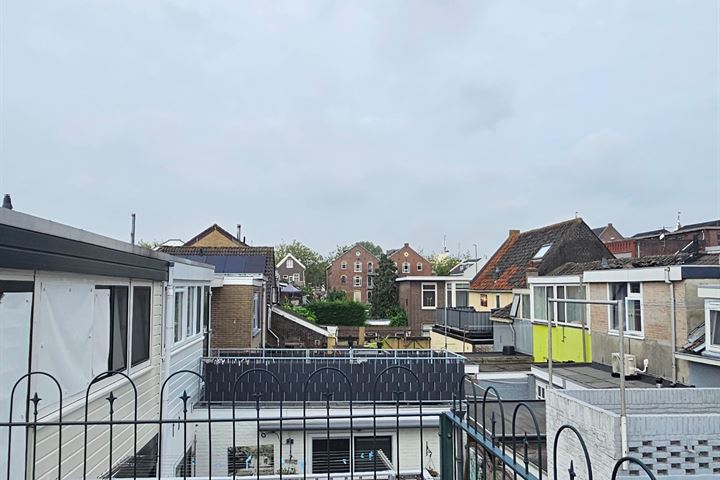 Bekijk foto 15 van Oosterstraat 59