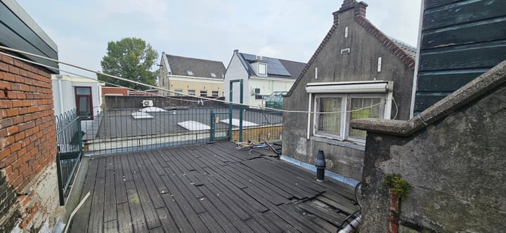 Foto 16 van Oosterstraat 59