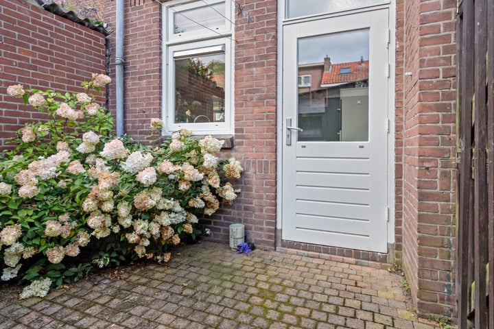 Bekijk foto 31 van Wilgenstraat 51