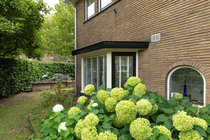 View photo 26 of Gijsbrecht van Amstelstraat 490