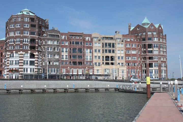Claerbeek 3