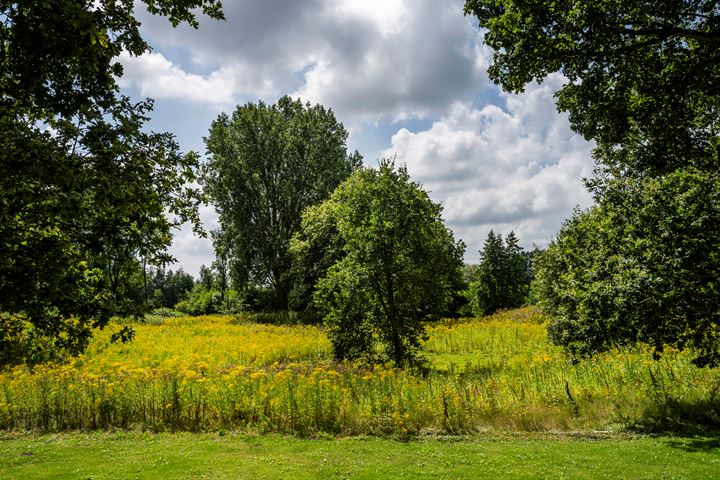 View photo 45 of IJsselmeerweg 61