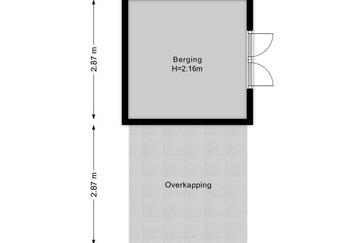 Bekijk foto 41 van Manusveert 44