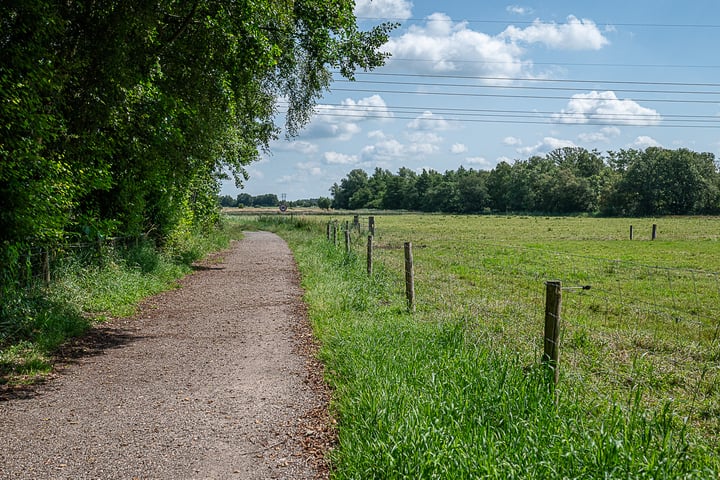 Bekijk foto 11 van Oude Middelhorst 56