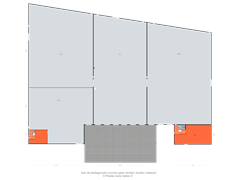 Bekijk plattegrond