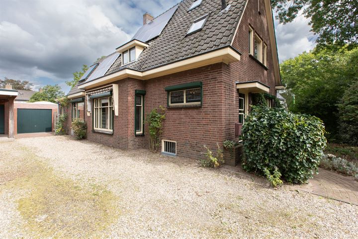 Bekijk foto 7 van Akkerstraat 55