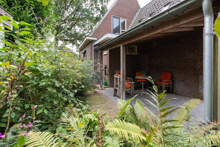 Bekijk foto 33 van Akkerstraat 55