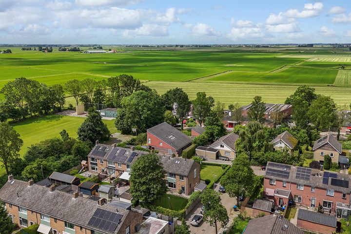 Bekijk foto 46 van Meekeshôf 53