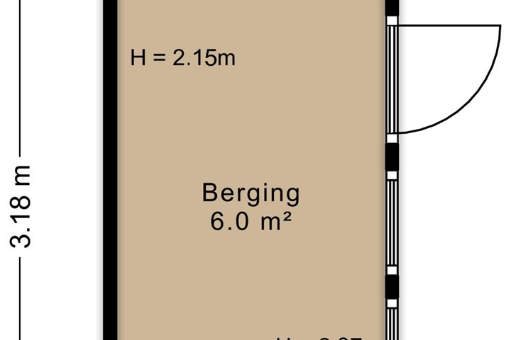 Bekijk foto 51 van Meekeshôf 53