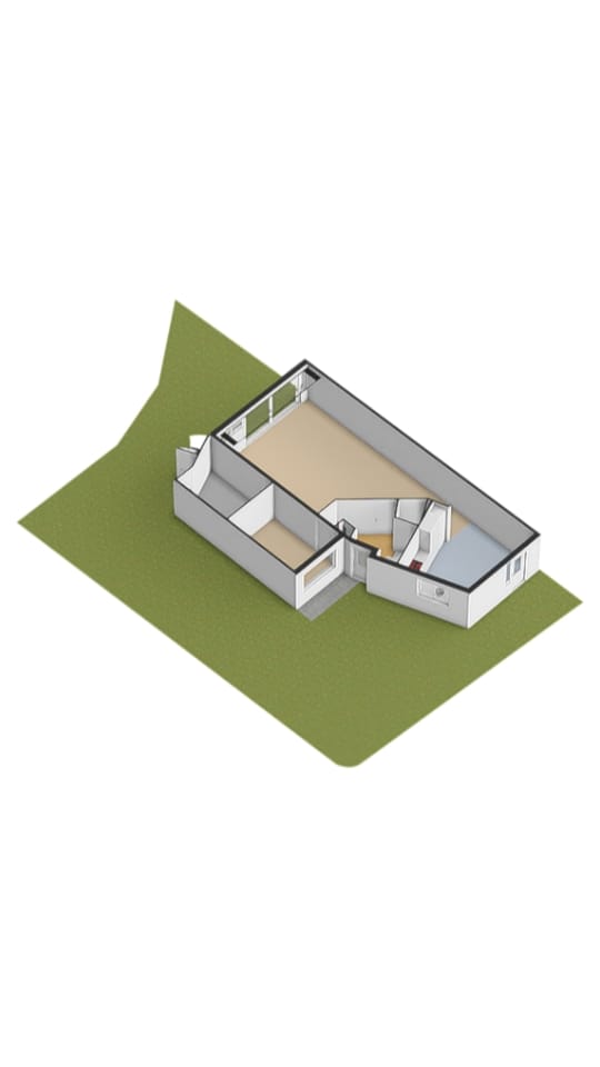 Foto 16 van Caro van Eycksingel 27