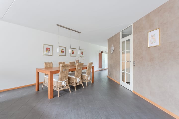 Foto 17 van Caro van Eycksingel 27