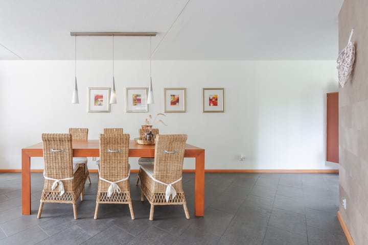 Foto 18 van Caro van Eycksingel 27