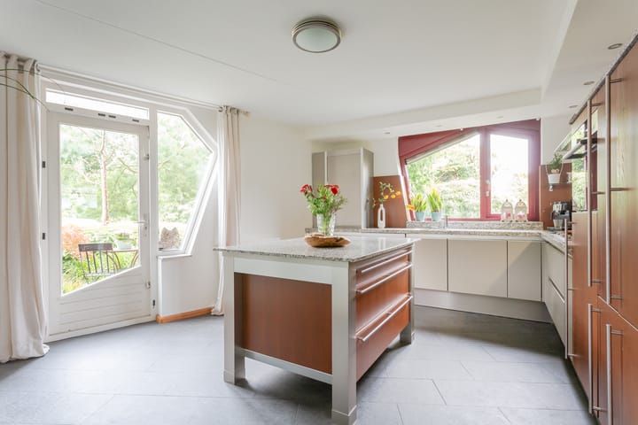 Foto 19 van Caro van Eycksingel 27