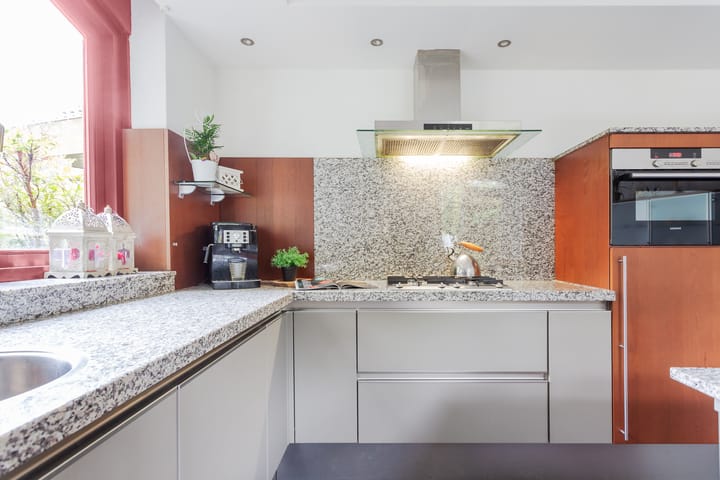 Foto 20 van Caro van Eycksingel 27