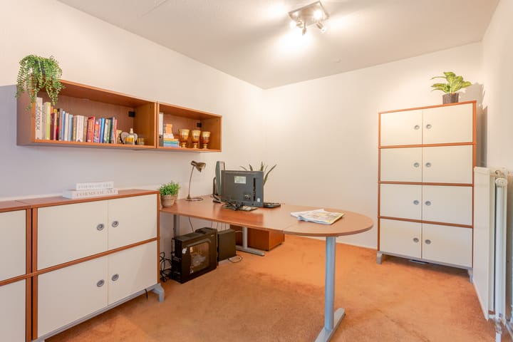 Foto 23 van Caro van Eycksingel 27