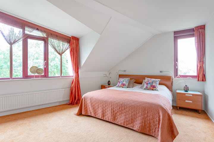 Foto 25 van Caro van Eycksingel 27