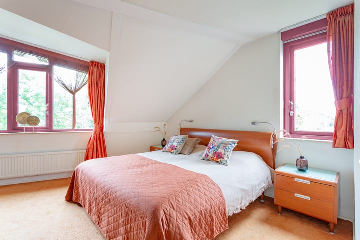 Foto 26 van Caro van Eycksingel 27