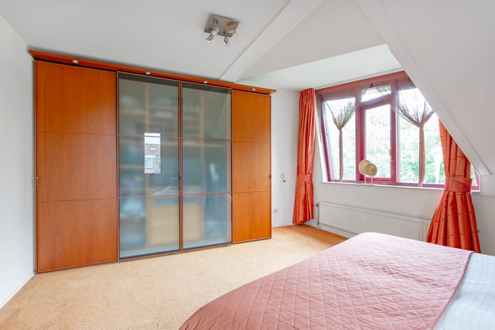 Foto 27 van Caro van Eycksingel 27