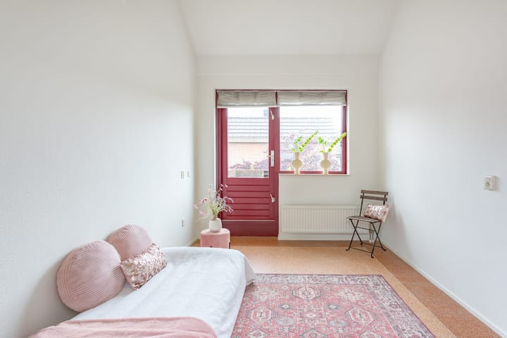 Foto 30 van Caro van Eycksingel 27