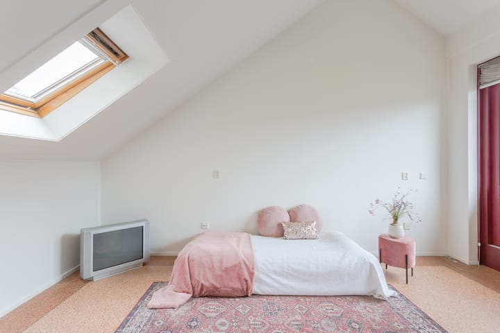 Foto 31 van Caro van Eycksingel 27