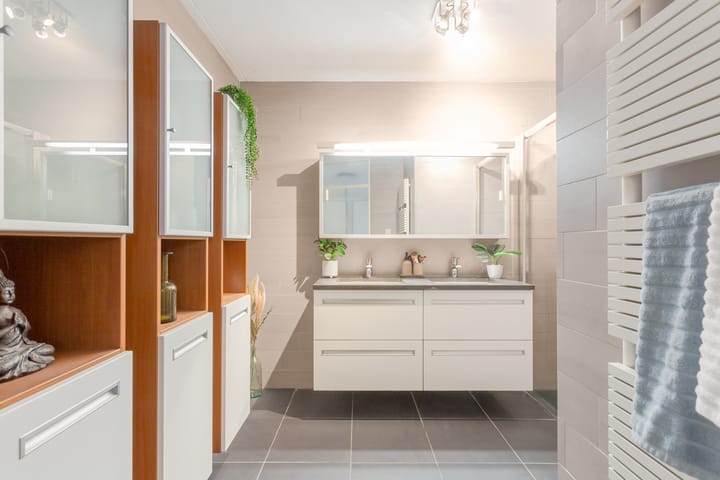 Foto 33 van Caro van Eycksingel 27