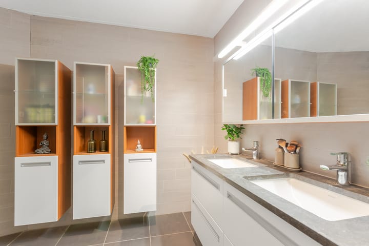 Foto 34 van Caro van Eycksingel 27