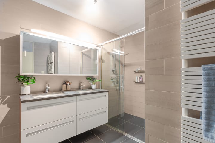 Foto 35 van Caro van Eycksingel 27