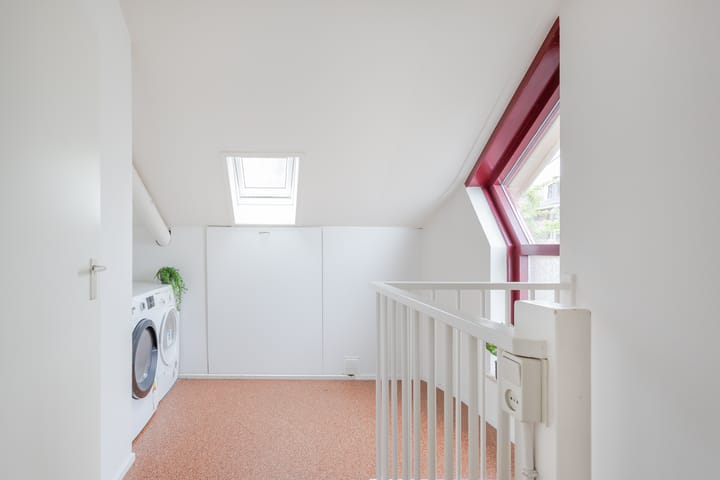 Foto 37 van Caro van Eycksingel 27