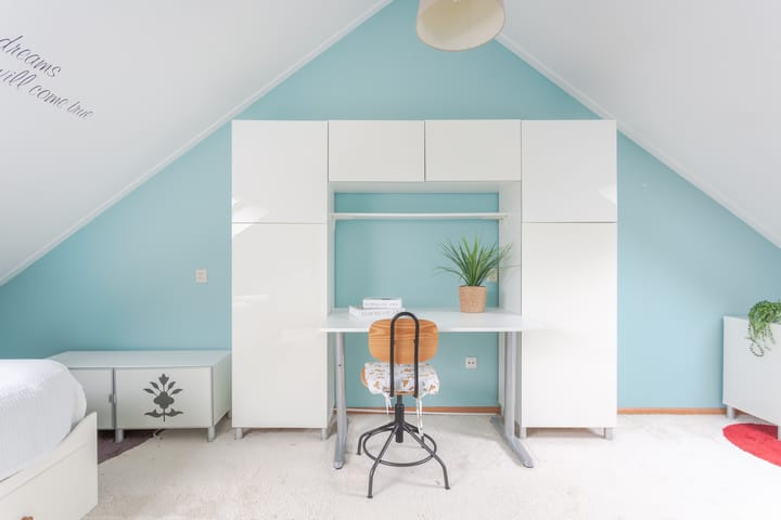 Foto 38 van Caro van Eycksingel 27