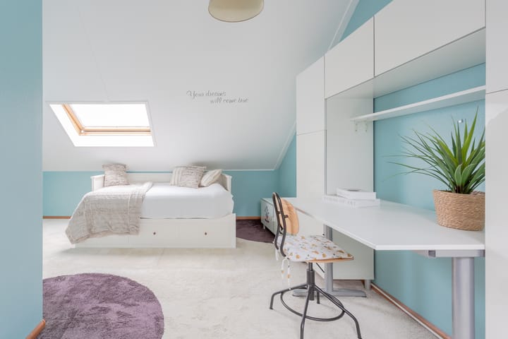 Foto 39 van Caro van Eycksingel 27