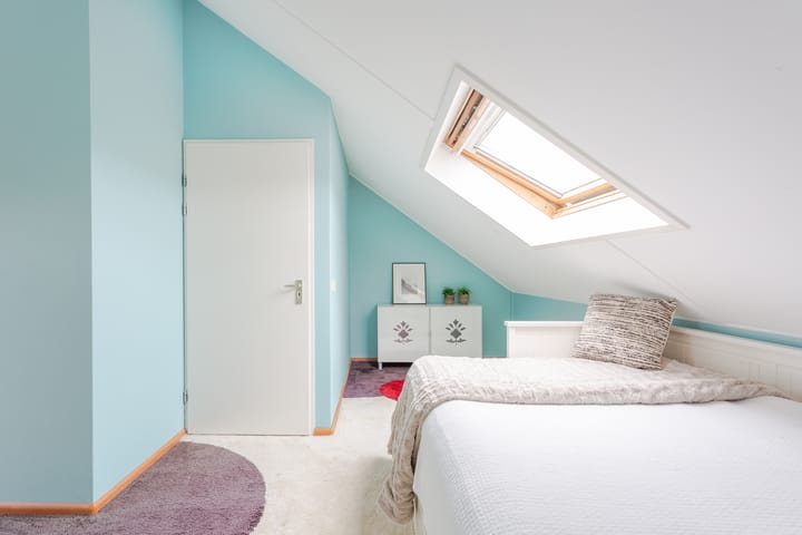 Foto 41 van Caro van Eycksingel 27