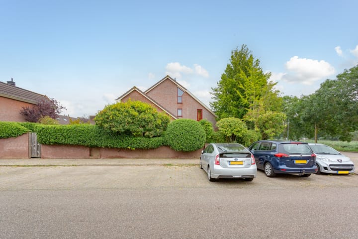 Foto 43 van Caro van Eycksingel 27