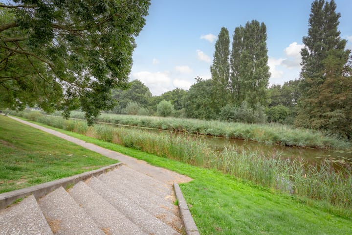 Foto 46 van Caro van Eycksingel 27