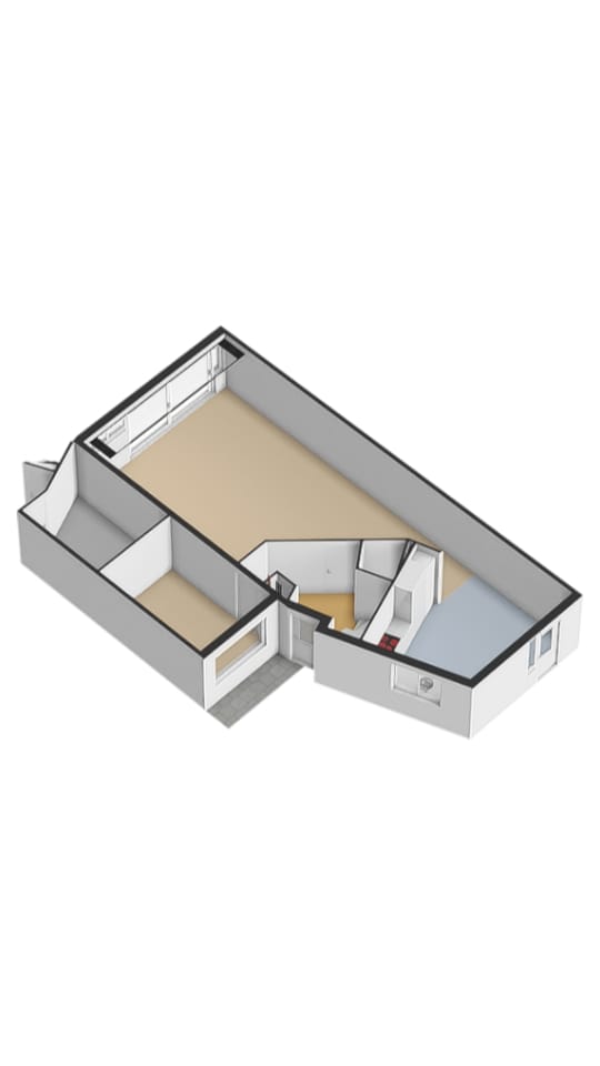 Foto 53 van Caro van Eycksingel 27