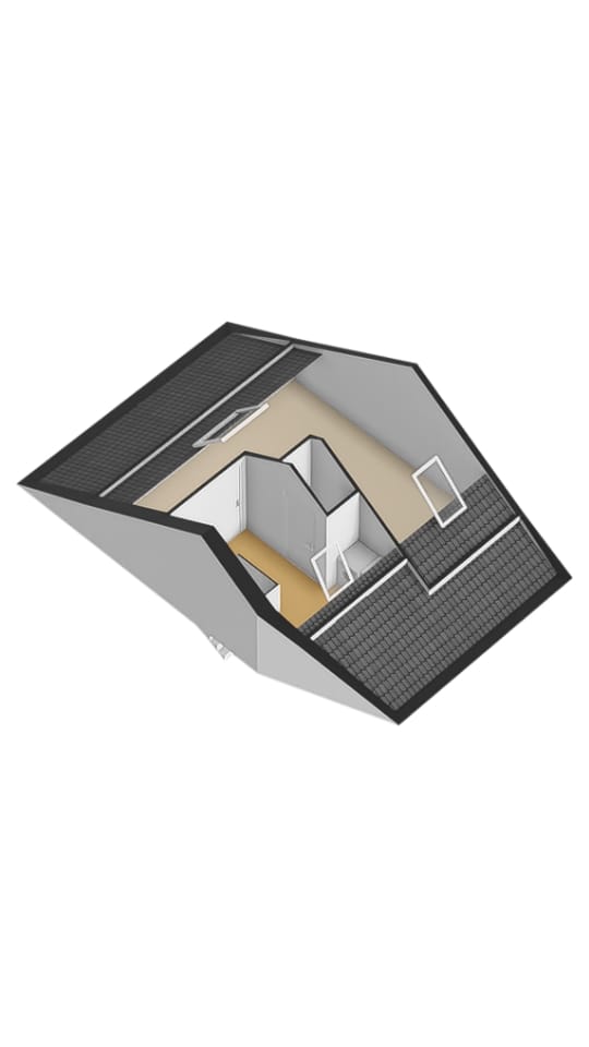 Foto 55 van Caro van Eycksingel 27