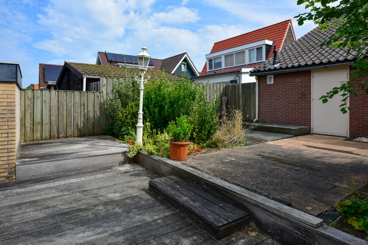 Bekijk foto 19 van Ringdijk 4