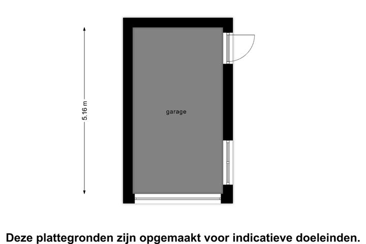 Bekijk foto 36 van Burefen 113