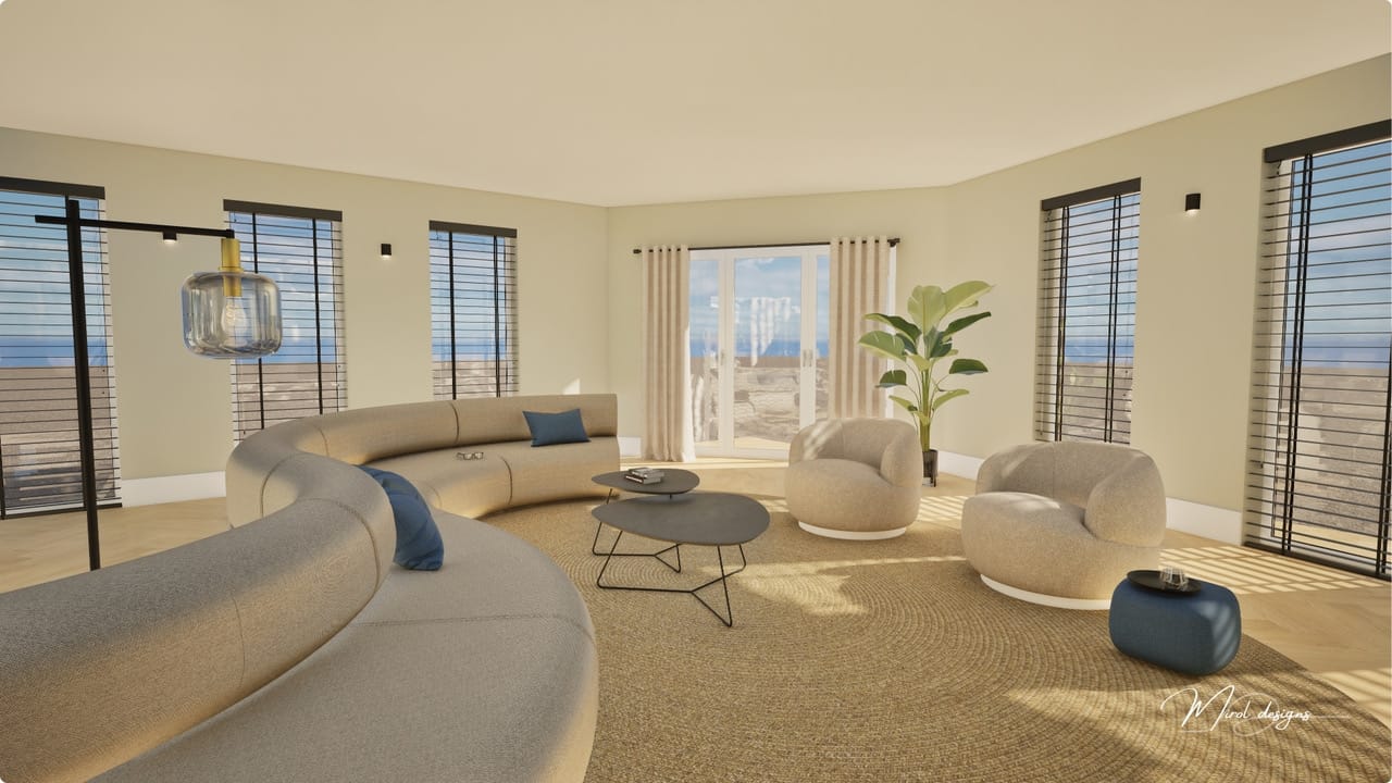 Foto 14 van Spuifront 2-J